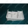 Fiók (mosószertartó) INDESIT (WD105TEX,W104T)