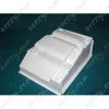 Fiók (mosószertartó) INDESIT (WD105TEX,W104T)