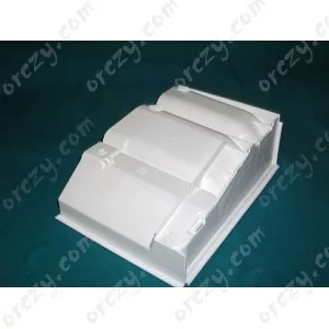 Fiók (mosószertartó) INDESIT (WD105TEX,W104T)
