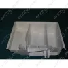 Fiók (mosószertartó) INDESIT (WD105TEX,W104T)