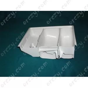 Fiók (mosószertartó) INDESIT (WD105TEX,W104T)