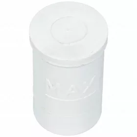 Szintjelző (mosószertartó) GORENJE