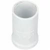 Szintjelző (mosószertartó) GORENJE