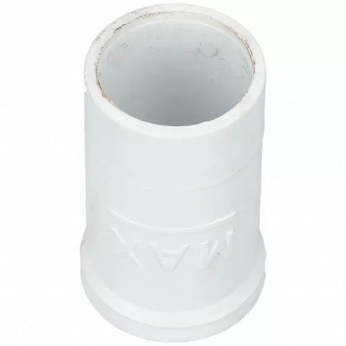 Szintjelző (mosószertartó) GORENJE