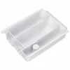 Mosószertartó GORENJE