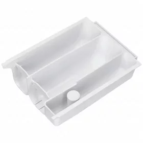 Mosószertartó GORENJE