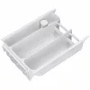 Mosószertartó GORENJE
