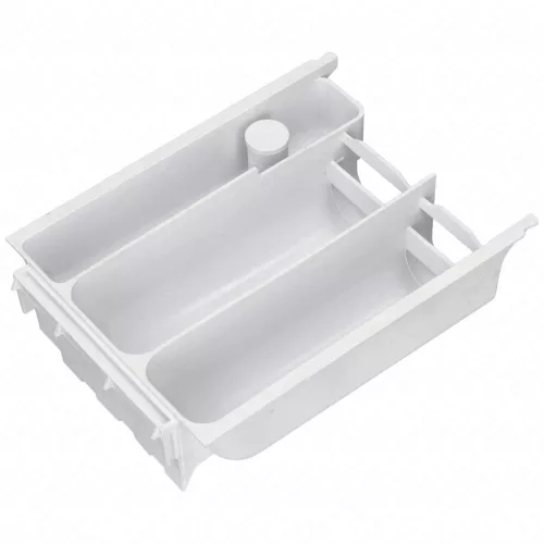Mosószertartó GORENJE