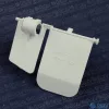 Mosószer átengedő lapát (mosószertartó) WHIRLPOOL AWM8105