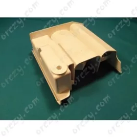 Mosószertartó fiók WHIRLPOOL AWM789