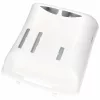 Whirlpool Indesit 3 rekeszes mososzertarto adagolofiok C00311916 AWE 7516