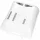 Whirlpool Indesit 3 rekeszes mososzertarto adagolofiok C00311916 AWE 7516