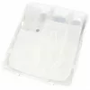 Whirlpool Indesit 3 rekeszes mososzertarto adagolofiok C00311916 AWE 7516