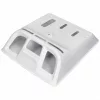 WHIRLPOOL INDESIT mosogep mososzertarto komplett MMT768