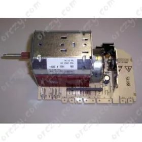 B-81077.jpg