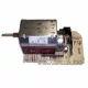 B-81077.jpg
