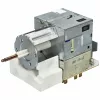 B-81102.jpg