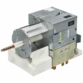 B-81102.jpg