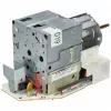 B-81102-1.jpg