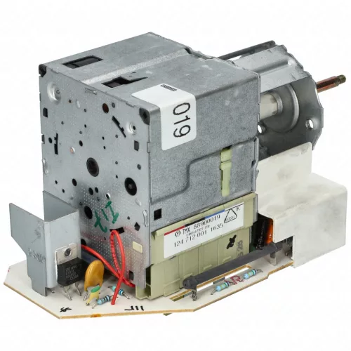 B-81102-1.jpg