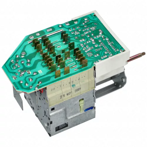 B-81102-2.jpg