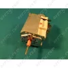 B-81139.jpg