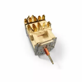 B-81139.jpg