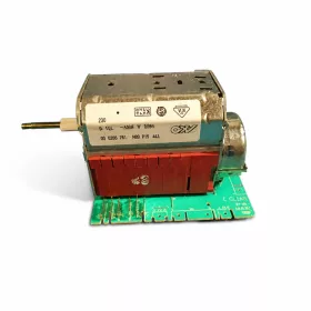 B-81191.jpg