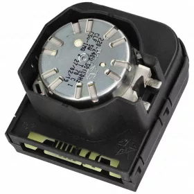 B-80485.jpg