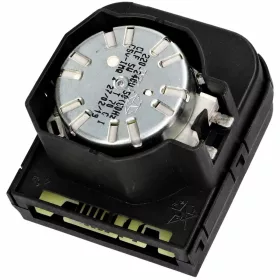 B-80485.jpg