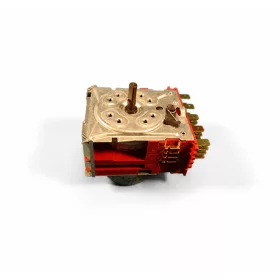 B-80564.jpg