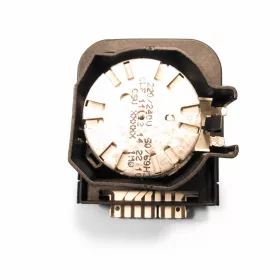 B-81067.jpg