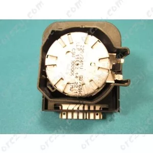 B-81067-2.jpg