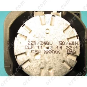 B-81067-7.jpg