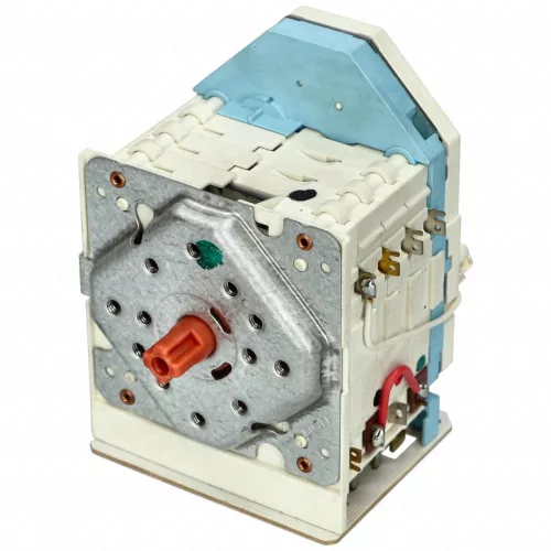 B-80620-4.jpg