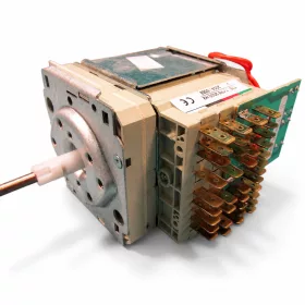 B-80964.jpg