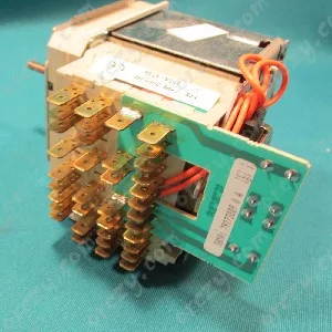 B-80964-3.jpg