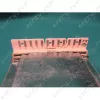 B-80964-6.jpg