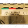 B-80964-7.jpg