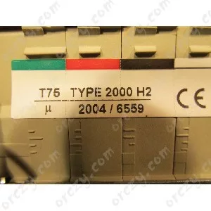 B-80964-7.jpg