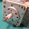 B-80964-9.jpg