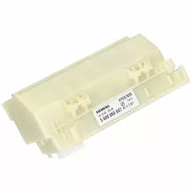 B-81179.jpg