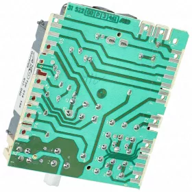 B-81184.jpg