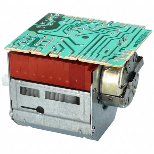 B-81184-2.jpg