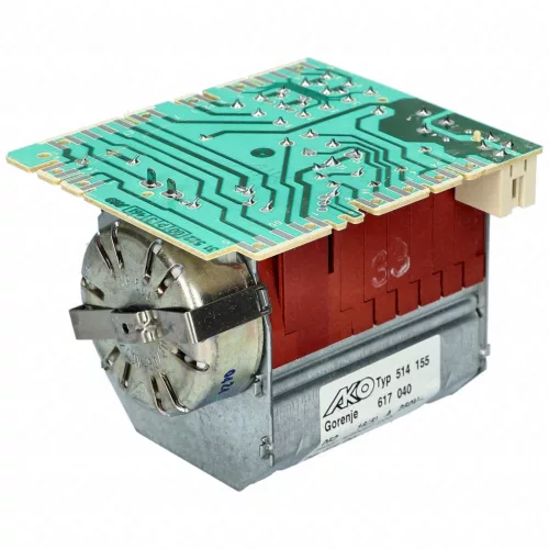 B-81184-5.jpg