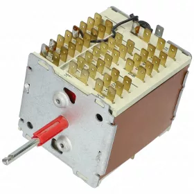 B-80638.jpg