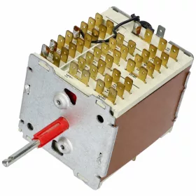 B-80638.jpg