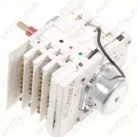 B-80912.jpg