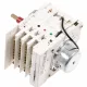 B-80912.jpg
