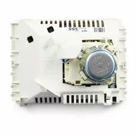 B-80999.jpg